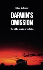 Darwin mission the gebraucht kaufen  Wird an jeden Ort in Deutschland