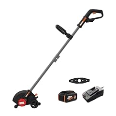 Worx nitro 20v for sale  Delivered anywhere in USA 