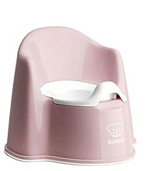 Babybjörn pot fauteuil d'occasion  Livré partout en France