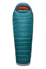 Rab women ascent for sale  Delivered anywhere in UK