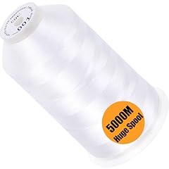 New brothread single for sale  Delivered anywhere in USA 