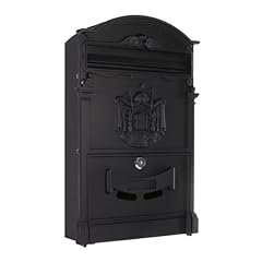 Rottner ashford mailbox for sale  Delivered anywhere in UK