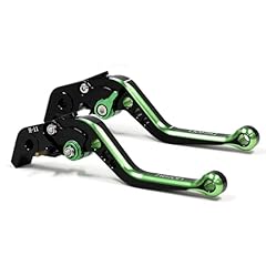 Heran short brake for sale  Delivered anywhere in USA 