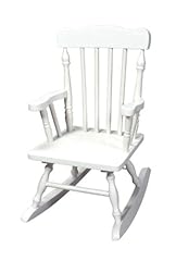 212 main child for sale  Delivered anywhere in USA 