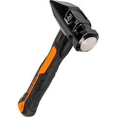Klein tools h80602 for sale  Delivered anywhere in USA 