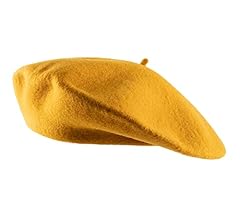 Kopka accesssories french for sale  Delivered anywhere in UK