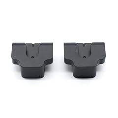 Ephrax limb adjustment for sale  Delivered anywhere in UK