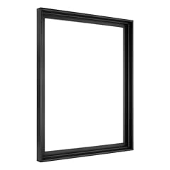 Mcs canvas float for sale  Delivered anywhere in USA 