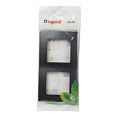 Legrand 396416 cadre d'occasion  Livré partout en Belgiqu