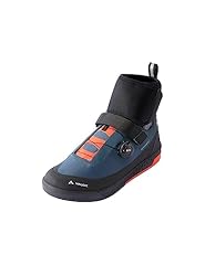 Vaude unisex moab for sale  Delivered anywhere in UK
