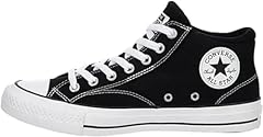 Converse unisex chuck for sale  Delivered anywhere in USA 
