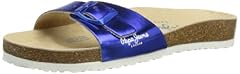Pepe jeans womens for sale  Delivered anywhere in UK