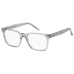 Lunettes vue tommy d'occasion  Livré partout en France