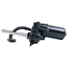 Dowfane power running for sale  Delivered anywhere in USA 