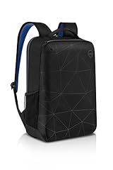 Dell 15in essential for sale  Delivered anywhere in USA 