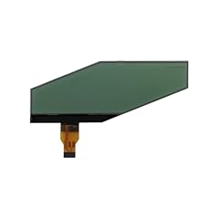 Display replacement yamaha for sale  Delivered anywhere in USA 