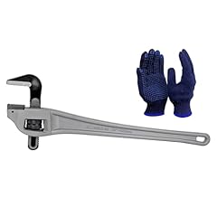 Karryton inch aluminum for sale  Delivered anywhere in USA 