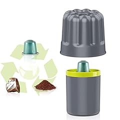 Aluminium coffee capsule for sale  Delivered anywhere in USA 