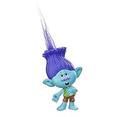 Trolls dreamworks trollstopia for sale  Delivered anywhere in USA 