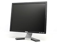 Dell e198fpb fullscreen for sale  Delivered anywhere in USA 