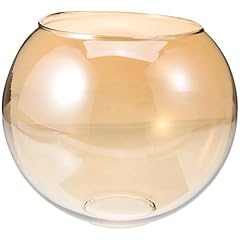 Angoily e27 glass for sale  Delivered anywhere in UK