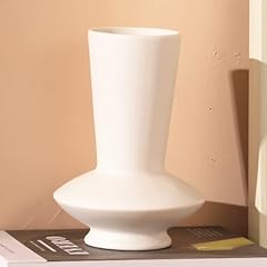 Weidilidu white ceramic for sale  Delivered anywhere in USA 