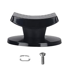 Iwiwe 1726 replacement for sale  Delivered anywhere in USA 
