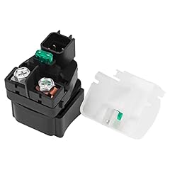 Ahl relè solenoide usato  Spedito ovunque in Italia 
