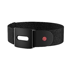 Polar armband optical for sale  Delivered anywhere in UK
