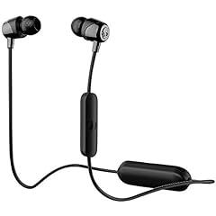 Skullcandy bluetooth wireless for sale  Delivered anywhere in UK