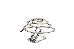 Lifesystems unisex mosquito for sale  Delivered anywhere in UK