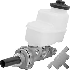 M630597 brake master for sale  Delivered anywhere in USA 
