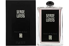 Serge lutens feminite gebraucht kaufen  Wird an jeden Ort in Deutschland