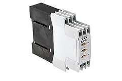 Eaton 031888 zeitrelais gebraucht kaufen  Wird an jeden Ort in Deutschland