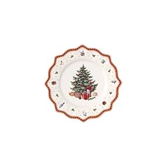 Villeroy boch toy gebraucht kaufen  Wird an jeden Ort in Deutschland