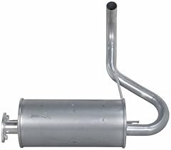 17510 u2200 muffler for sale  Delivered anywhere in USA 
