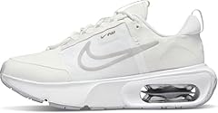Nike womens air for sale  Delivered anywhere in USA 