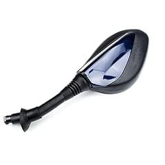 Right metallic blue for sale  Delivered anywhere in UK