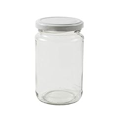 Jam jars choice for sale  Delivered anywhere in UK