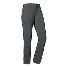 Schöffel damen pants gebraucht kaufen  Wird an jeden Ort in Deutschland