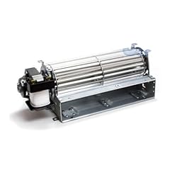 Supersamastore 28fr510 ventila usato  Spedito ovunque in Italia 