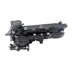 140038673r 140030373r 14003554 usato  Spedito ovunque in Italia 