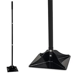 Momiby steel tamper for sale  Delivered anywhere in USA 