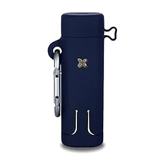 Fironst silicone case for sale  Delivered anywhere in USA 