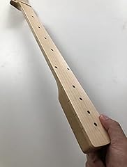 Fretless frets electric for sale  Delivered anywhere in USA 