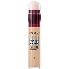 Maybelline concealer instant for sale  Delivered anywhere in UK