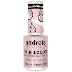 Andreia professional nutricolo d'occasion  Livré partout en France