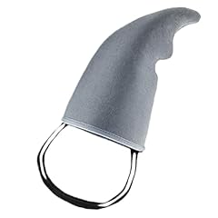 Shark fin funny for sale  Delivered anywhere in UK