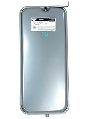 Vokera compact expansion for sale  Delivered anywhere in UK