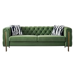 Pook chesterfield sofa for sale  Delivered anywhere in USA 